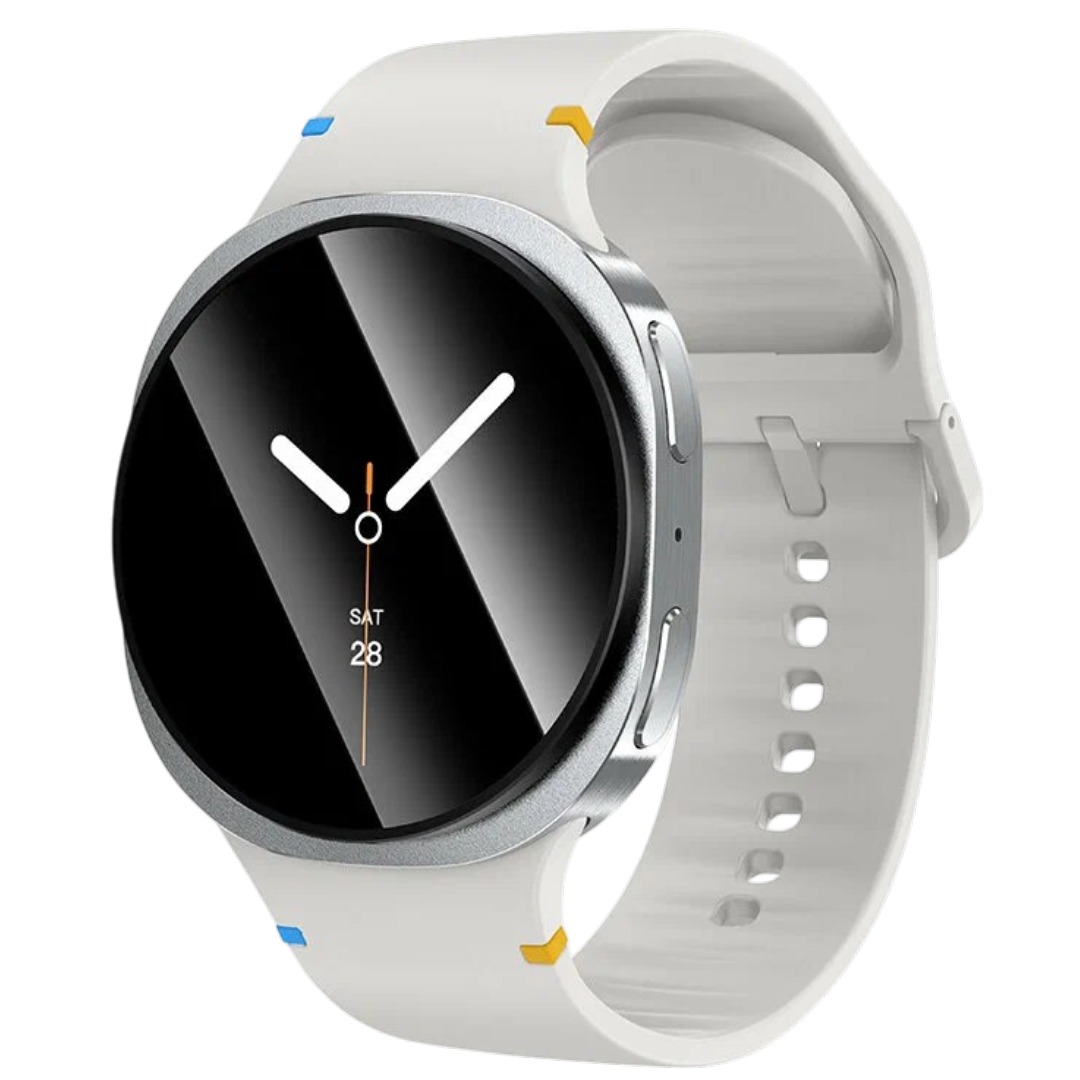 https://storage.alifshop.tj/media/images/alifshop/63766/umnye-chasy-hoco-y43-serebristyy-1786698780708-BZ1H3VwB.png