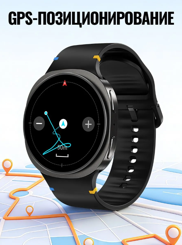 https://storage.alifshop.tj/media/images/alifshop/63767/umnye-chasy-hoco-y43-chernyy-1786698945505-2d92vSl2.png