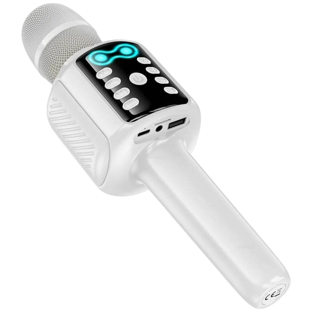 https://storage.alifshop.tj/media/images/alifshop/63768/besprovodnoy-mikrofon-dlya-karaoke-hoco-l24-belyy-1786699332303-NvQQ0ne4.png