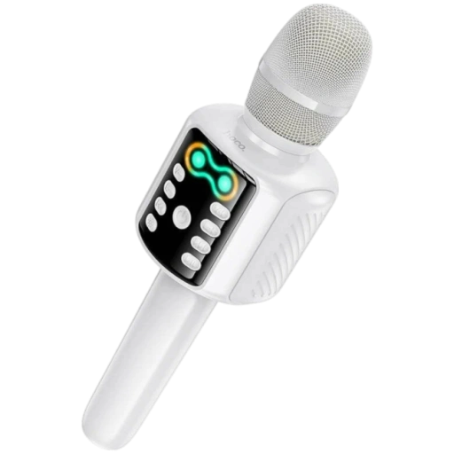https://storage.alifshop.tj/media/images/alifshop/63768/besprovodnoy-mikrofon-dlya-karaoke-hoco-l24-belyy-1786699332307-XO0F1B6i-xl.webp