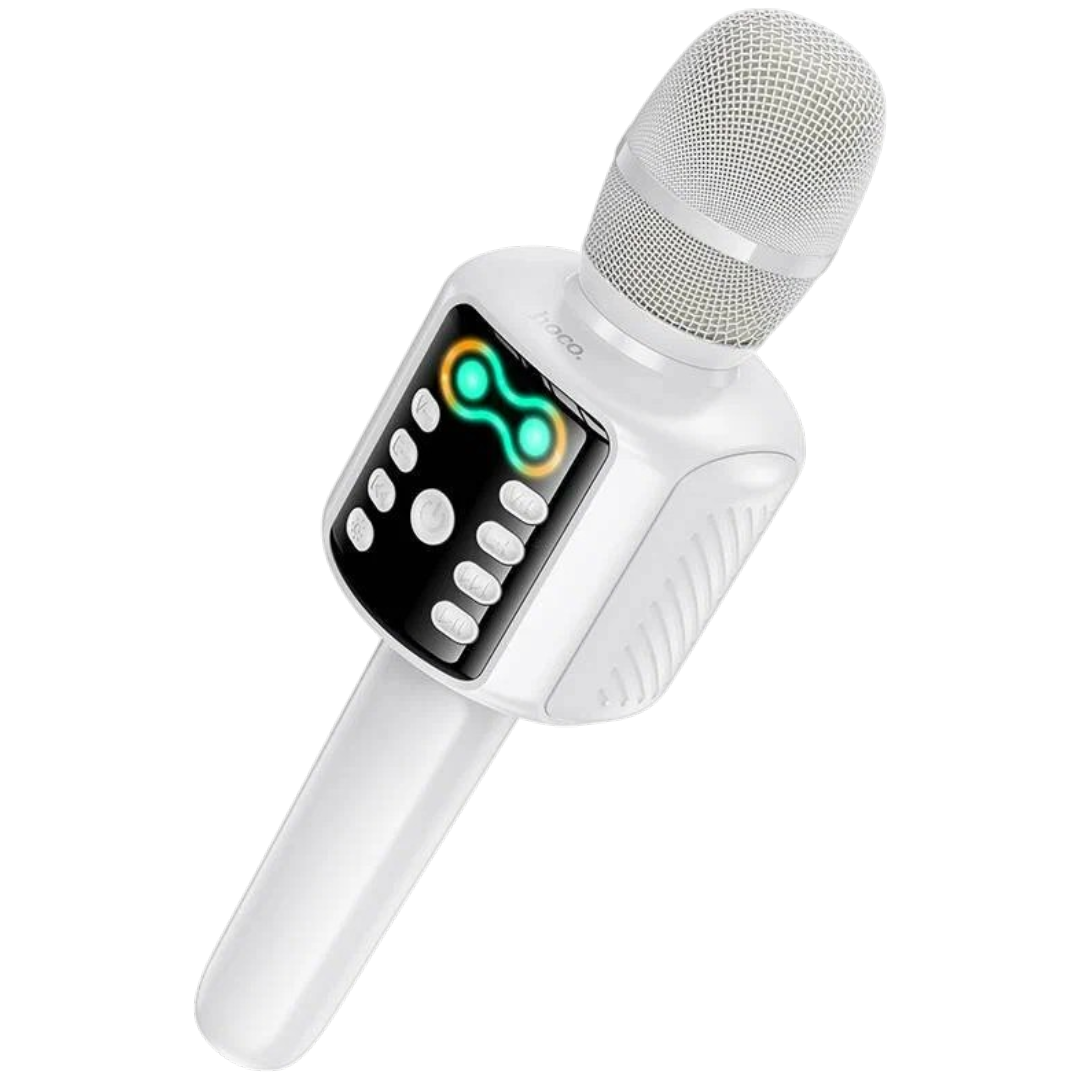 https://storage.alifshop.tj/media/images/alifshop/63768/besprovodnoy-mikrofon-dlya-karaoke-hoco-l24-belyy-1786699332307-XO0F1B6i.png