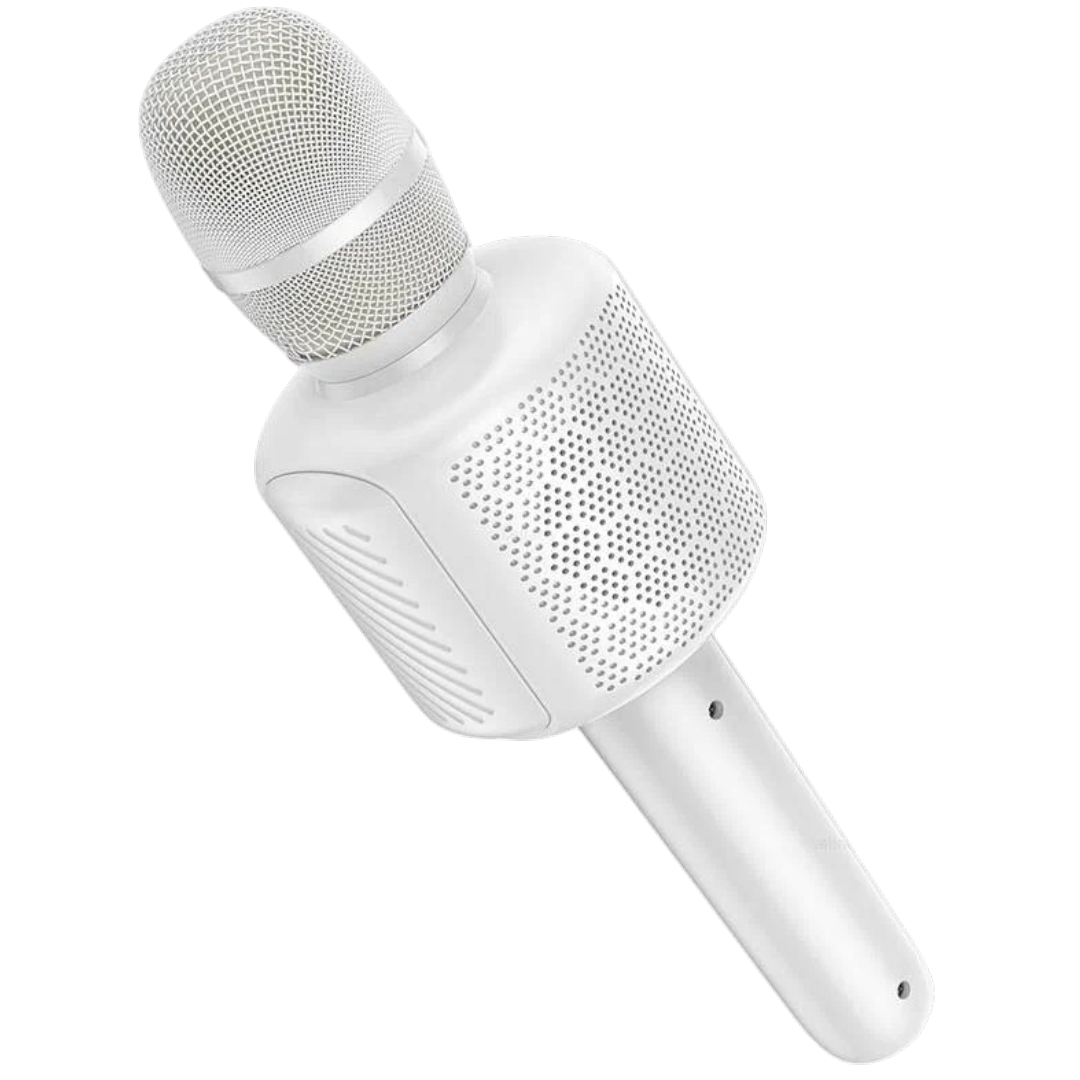 https://storage.alifshop.tj/media/images/alifshop/63768/besprovodnoy-mikrofon-dlya-karaoke-hoco-l24-belyy-1786699332677-s4pMJ5p9.png