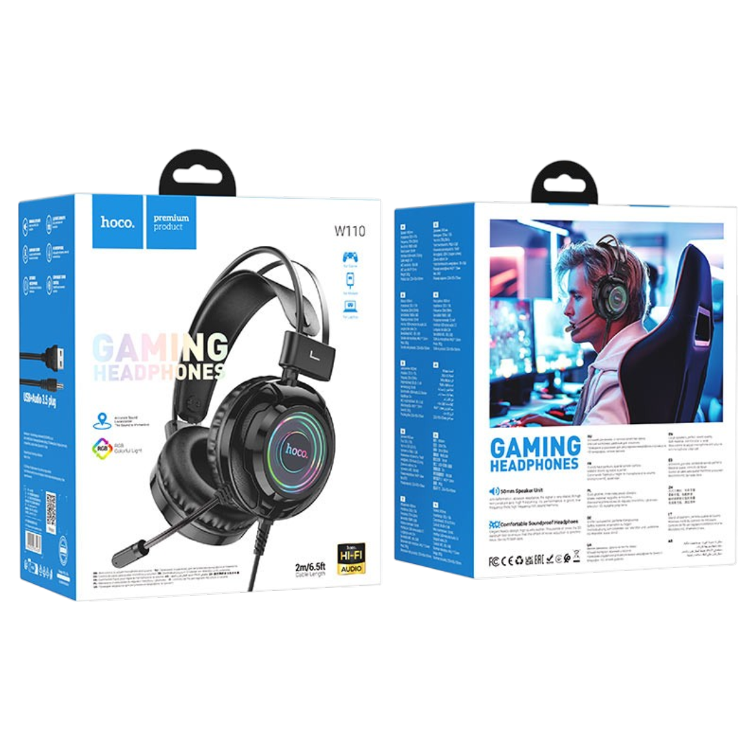 https://storage.alifshop.tj/media/images/alifshop/63769/provodnye-naushniki-hoco-w110-chernyy-1786700741679-AyOA739Z.png