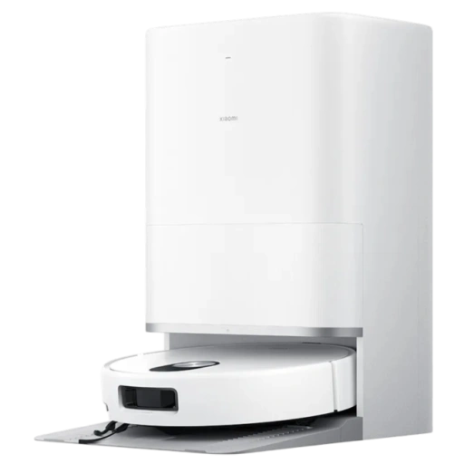 https://storage.alifshop.tj/media/images/alifshop/63771/robot-pylesos-xiaomi-mijia-robot-vacuum-5-ov31gl-belyy-1786898848879-648R7K4i-xl.webp