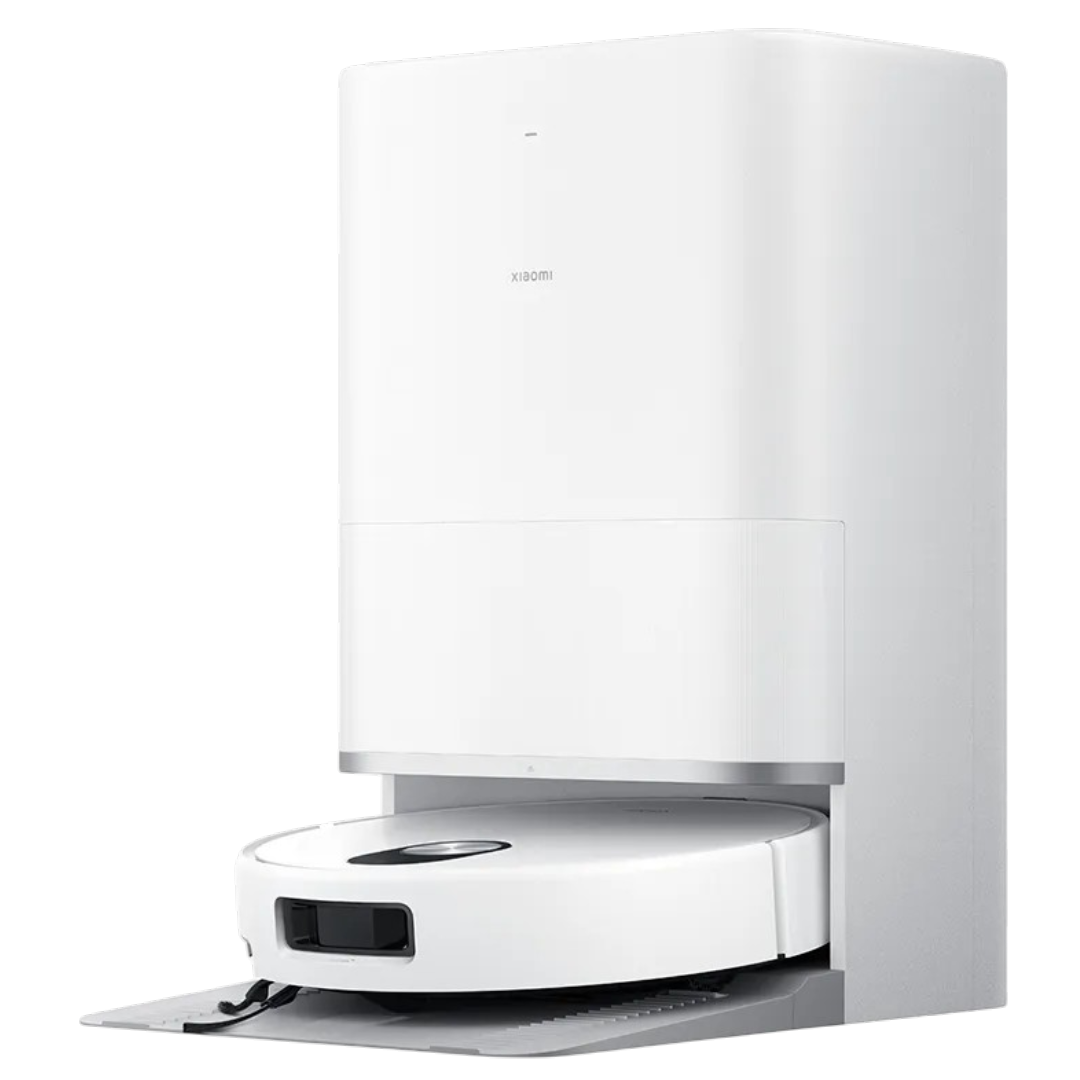 https://storage.alifshop.tj/media/images/alifshop/63771/robot-pylesos-xiaomi-mijia-robot-vacuum-5-ov31gl-belyy-1786898848879-648R7K4i.png