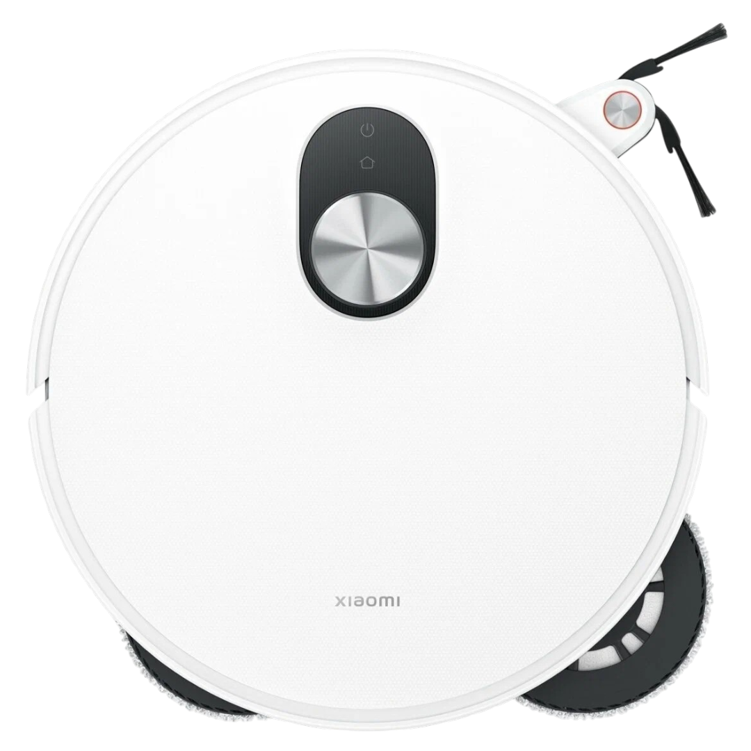 https://storage.alifshop.tj/media/images/alifshop/63771/robot-pylesos-xiaomi-mijia-robot-vacuum-5-ov31gl-belyy-1786898848979-7Y5o5kJx.png