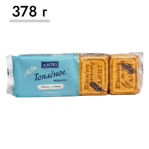 https://storage.alifshop.tj/media/images/alifshop/63772/pechene-amiri-tradicionnye-so-vkusom-kakao-378-g-copy-1786711018181-gnbBDq8s.png