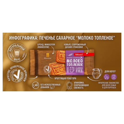 https://storage.alifshop.tj/media/images/alifshop/63773/pechene-toplenoe-moloko-makolli-440-g-1786712367021-MVdA4Wes.png