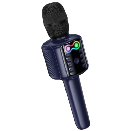 https://storage.alifshop.tj/media/images/alifshop/63774/besprovodnoy-mikrofon-dlya-karaoke-hoco-l24-temno-siniy-1786897875914-82kaJWaa-xl.webp