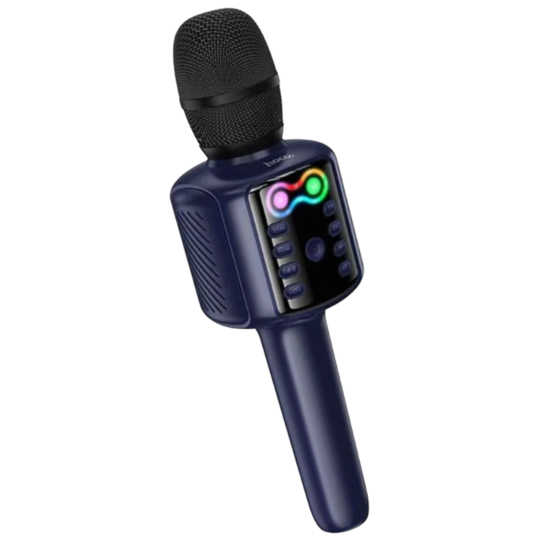 https://storage.alifshop.tj/media/images/alifshop/63774/besprovodnoy-mikrofon-dlya-karaoke-hoco-l24-temno-siniy-1786897875914-82kaJWaa.png