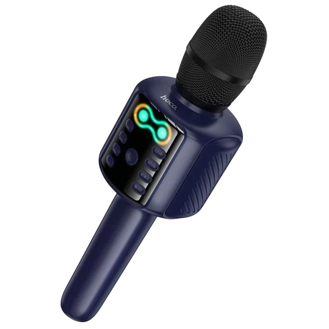 https://storage.alifshop.tj/media/images/alifshop/63774/besprovodnoy-mikrofon-dlya-karaoke-hoco-l24-temno-siniy-1786897876380-xseCnnN0.png