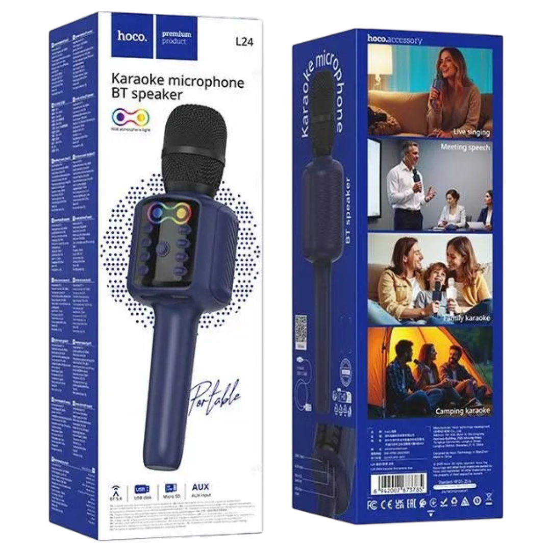 https://storage.alifshop.tj/media/images/alifshop/63774/besprovodnoy-mikrofon-dlya-karaoke-hoco-l24-temno-siniy-1786897876674-GIZG1m1f.png