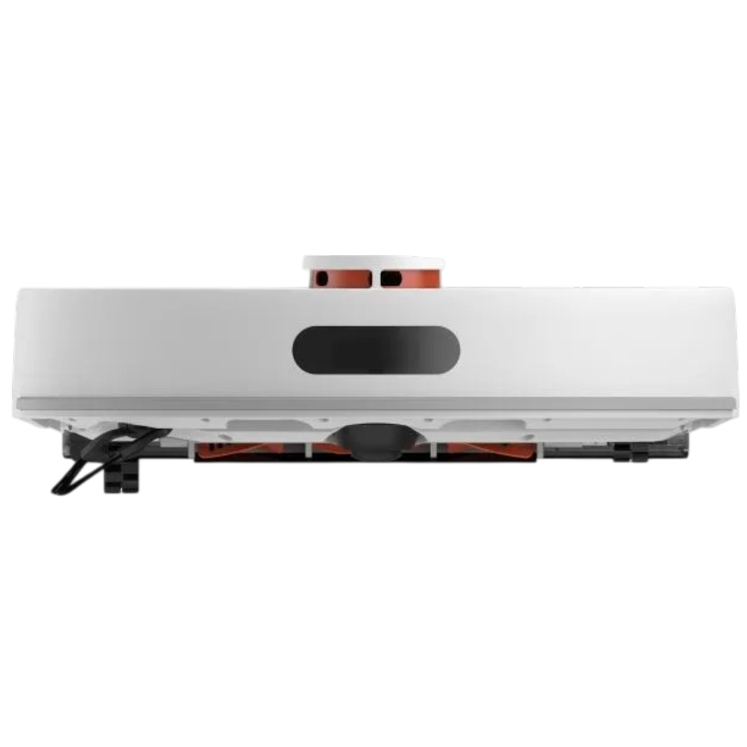 https://storage.alifshop.tj/media/images/alifshop/63775/robot-pylesos-xiaomi-robot-vacuum-s40-ov81-belyy-1786899994978-3IUzjeKA.png