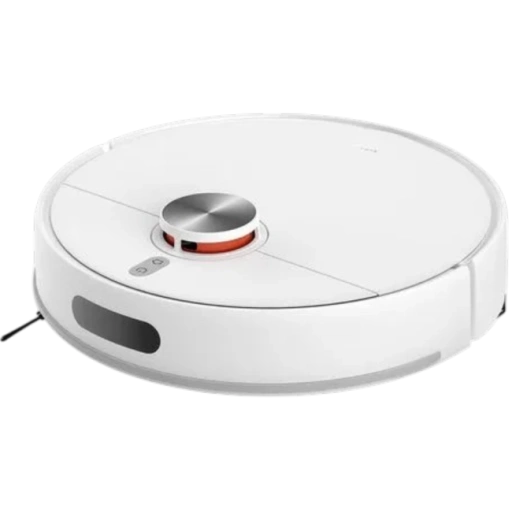 https://storage.alifshop.tj/media/images/alifshop/63775/robot-pylesos-xiaomi-robot-vacuum-s40-ov81-belyy-1786899995375-EHQ3CeBP-xl.webp