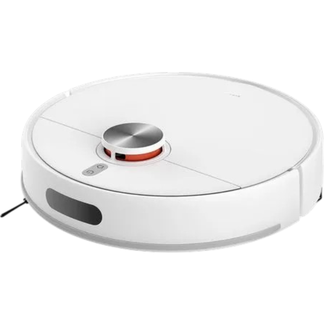 https://storage.alifshop.tj/media/images/alifshop/63775/robot-pylesos-xiaomi-robot-vacuum-s40-ov81-belyy-1786899995375-EHQ3CeBP.png
