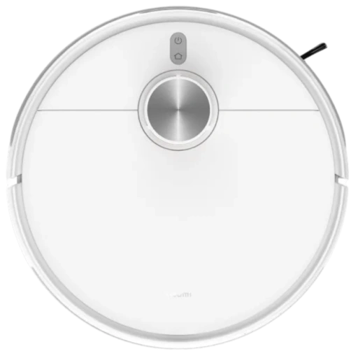 https://storage.alifshop.tj/media/images/alifshop/63776/robot-pylesos-xiaomi-robot-vacuum-s40-pro-ov71gl-belyy-1786900629079-vzJ9ayC8-xl.webp