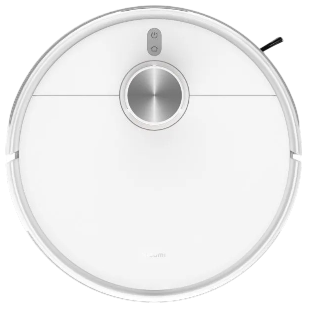 https://storage.alifshop.tj/media/images/alifshop/63776/robot-pylesos-xiaomi-robot-vacuum-s40-pro-ov71gl-belyy-1786900629079-vzJ9ayC8.png