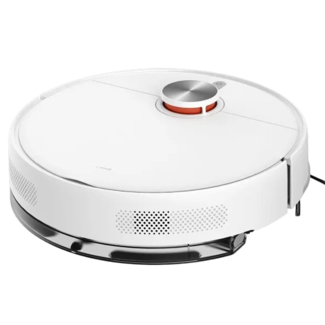 https://storage.alifshop.tj/media/images/alifshop/63776/robot-pylesos-xiaomi-robot-vacuum-s40-pro-ov71gl-belyy-1786900629174-85kiA45J.png