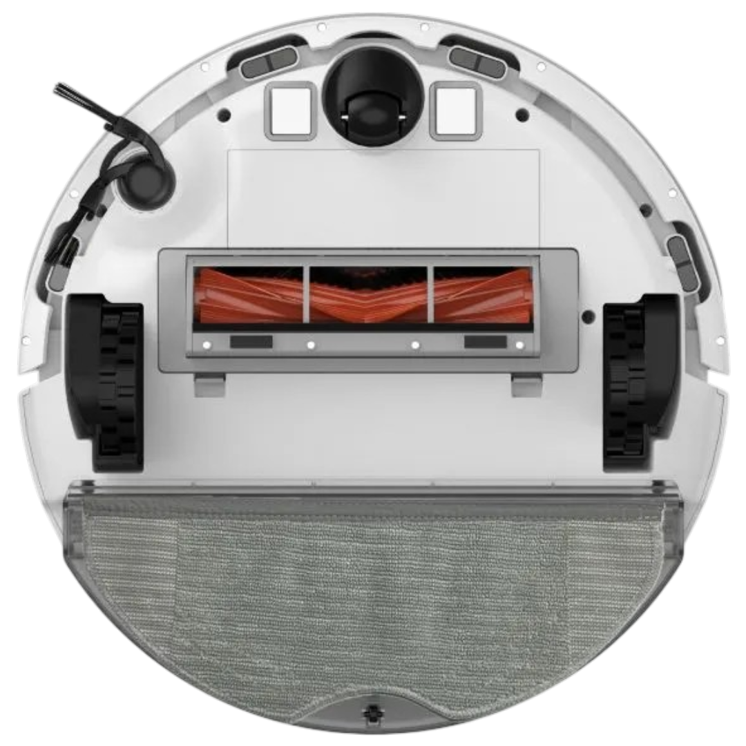 https://storage.alifshop.tj/media/images/alifshop/63776/robot-pylesos-xiaomi-robot-vacuum-s40-pro-ov71gl-belyy-1786900629982-cVStFlNw.png