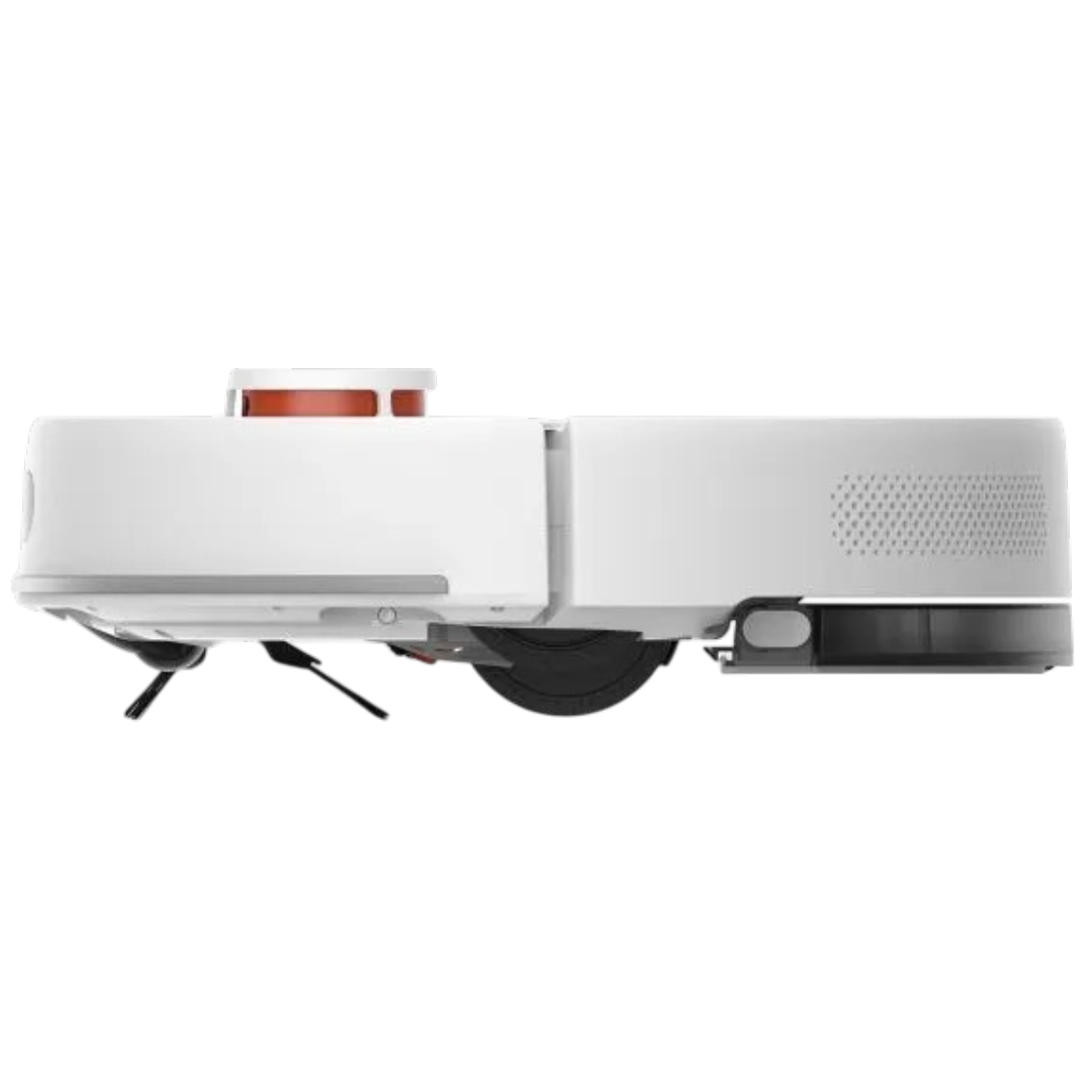 https://storage.alifshop.tj/media/images/alifshop/63776/robot-pylesos-xiaomi-robot-vacuum-s40-pro-ov71gl-belyy-1786900633481-zMCkN8h2.png
