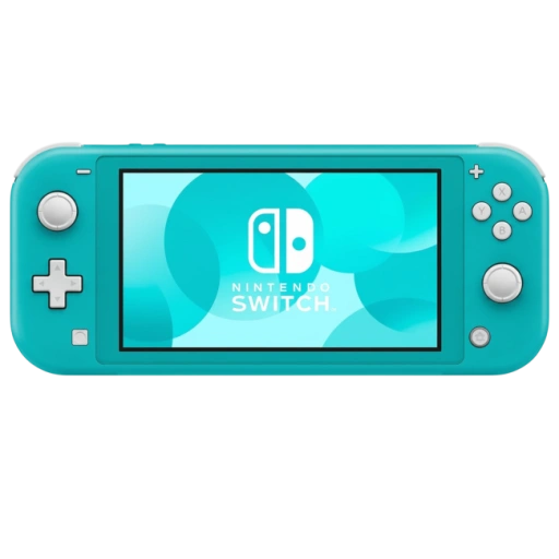 https://storage.alifshop.tj/media/images/alifshop/63777/igrovaya-pristavka-nintendo-switch-lite-32-gb-siniy-1786901033389-LgiGVYbK-xl.webp