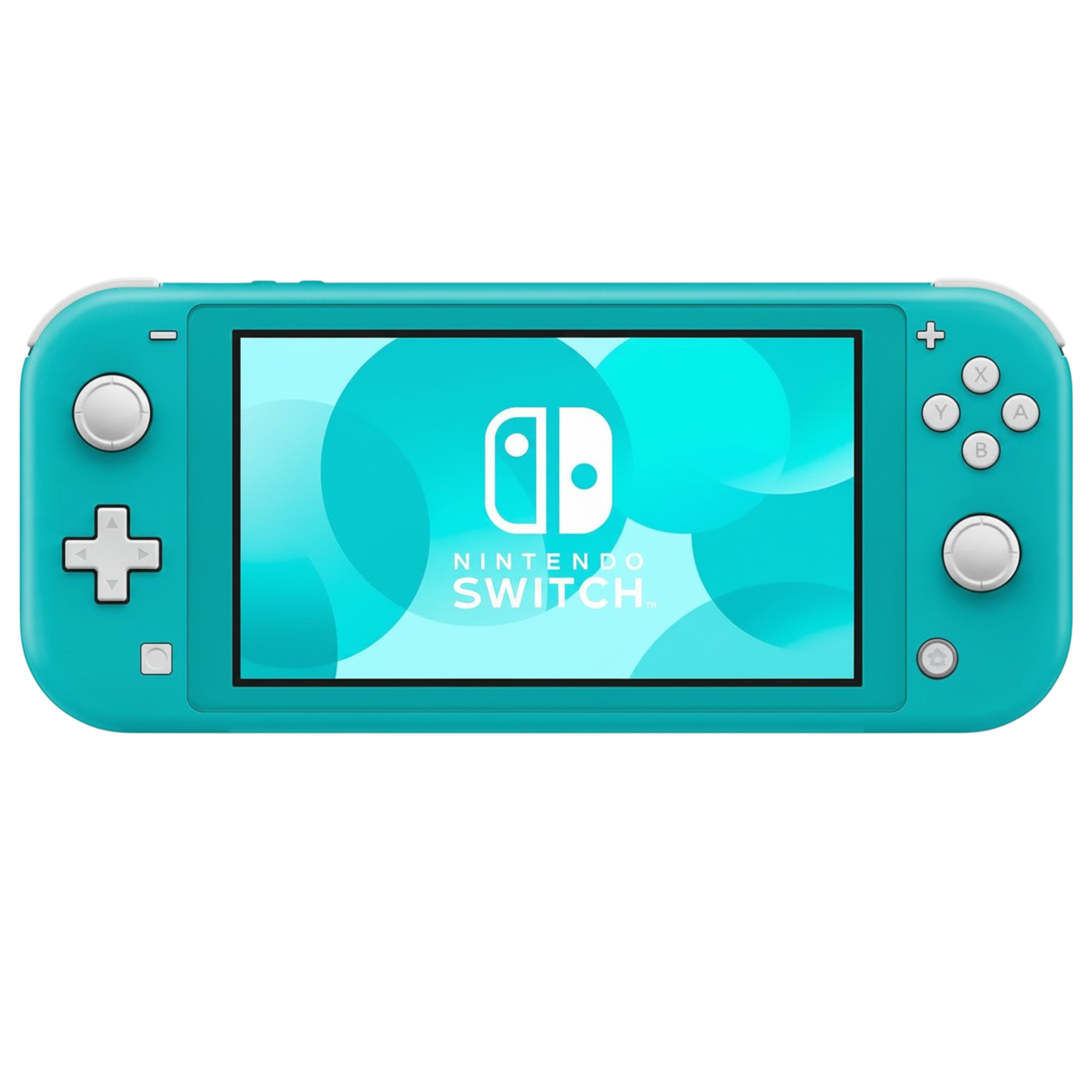 https://storage.alifshop.tj/media/images/alifshop/63777/igrovaya-pristavka-nintendo-switch-lite-32-gb-siniy-1786901033389-LgiGVYbK.png