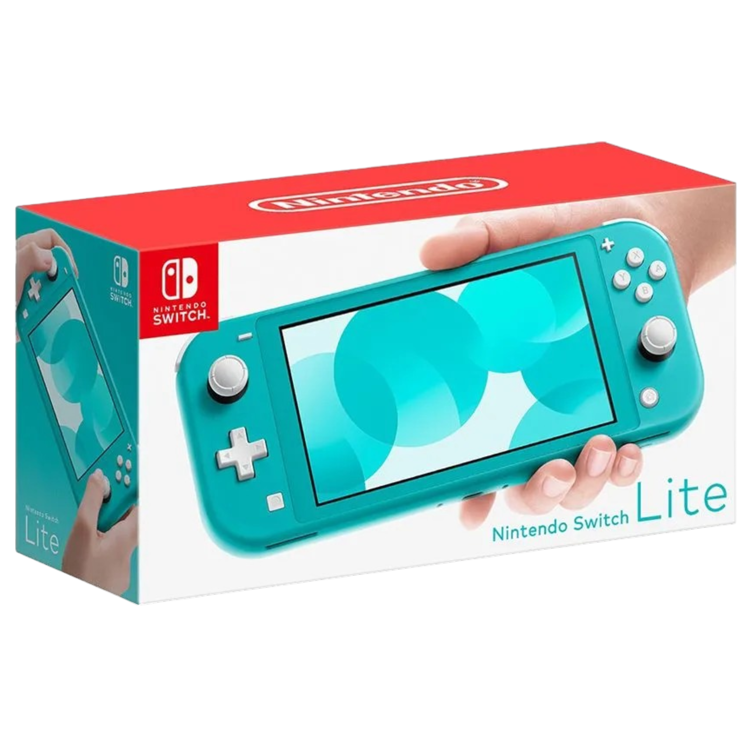 https://storage.alifshop.tj/media/images/alifshop/63777/igrovaya-pristavka-nintendo-switch-lite-32-gb-siniy-1786901033973-Ri7aFBjx.png