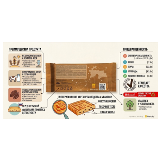 https://storage.alifshop.tj/media/images/alifshop/63779/pechene-moloko-iris-makolli-440-g-copy-1786940882364-p7UIvz1o.png