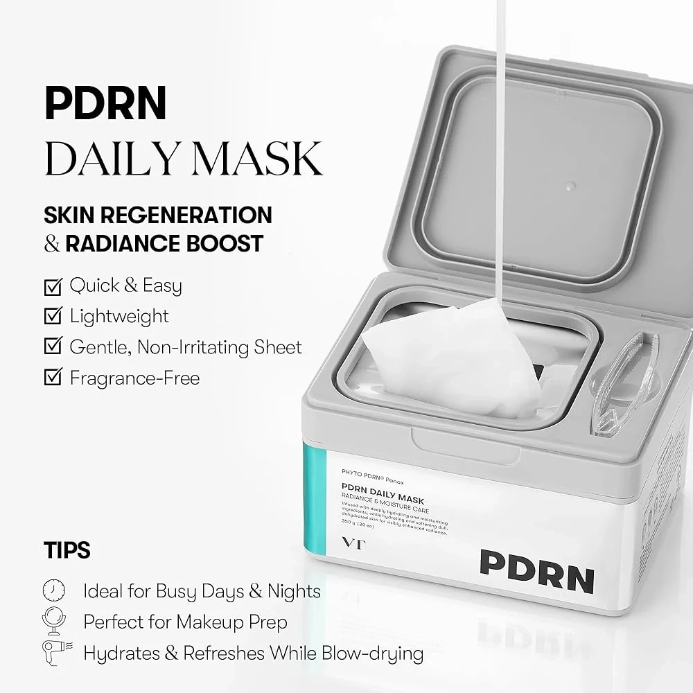 https://storage.alifshop.tj/media/images/alifshop/63780/tkanevye-maski-dlya-lica-pdrn-vt-cosmetics-pdrn-daily-mask-30-sht-1786940676676-lBMQItIu.webp