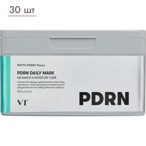 https://storage.alifshop.tj/media/images/alifshop/63780/tkanevye-maski-dlya-lica-pdrn-vt-cosmetics-pdrn-daily-mask-30-sht-1786940676889-KtOk1ynO-xl.webp