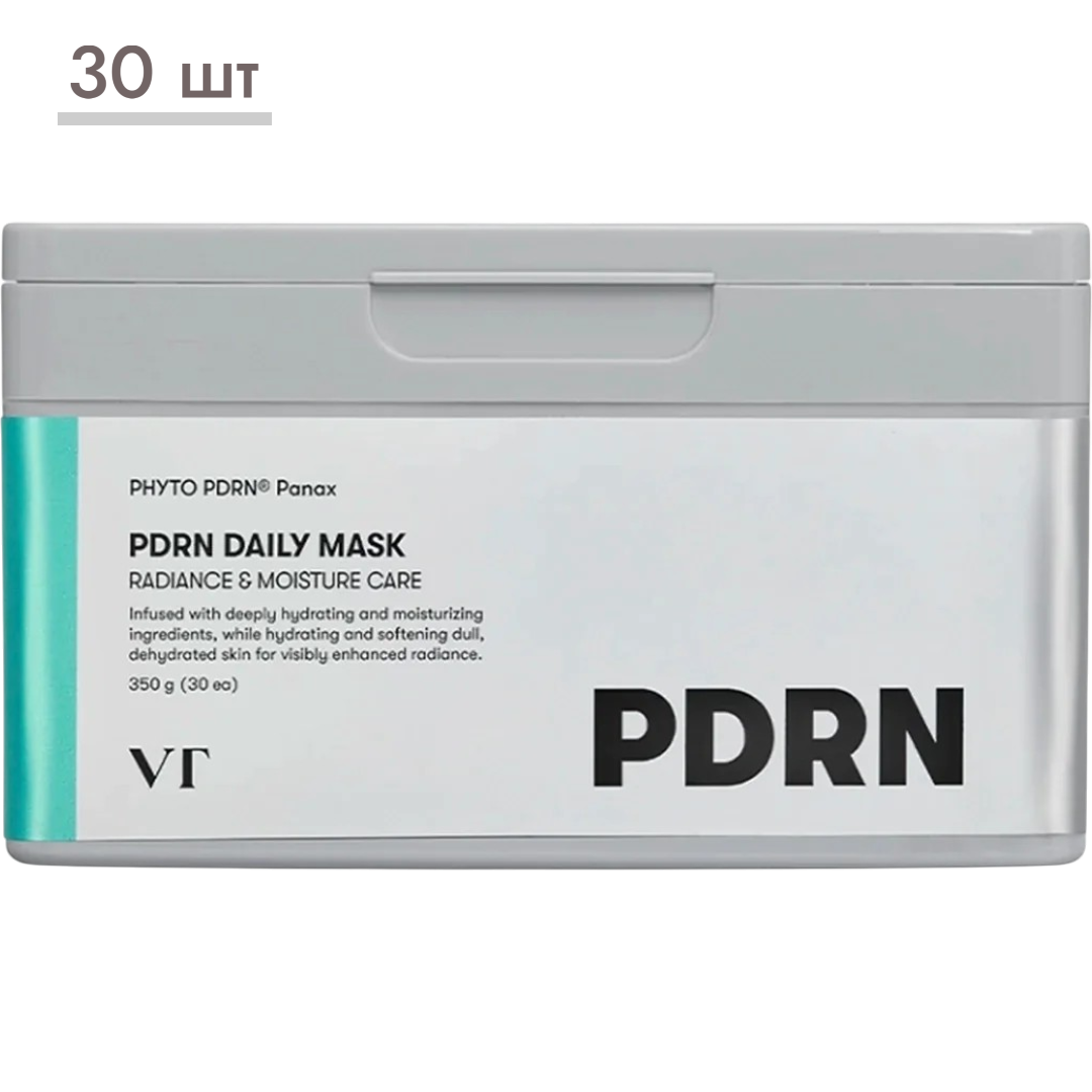 https://storage.alifshop.tj/media/images/alifshop/63780/tkanevye-maski-dlya-lica-pdrn-vt-cosmetics-pdrn-daily-mask-30-sht-1786940676889-KtOk1ynO.png