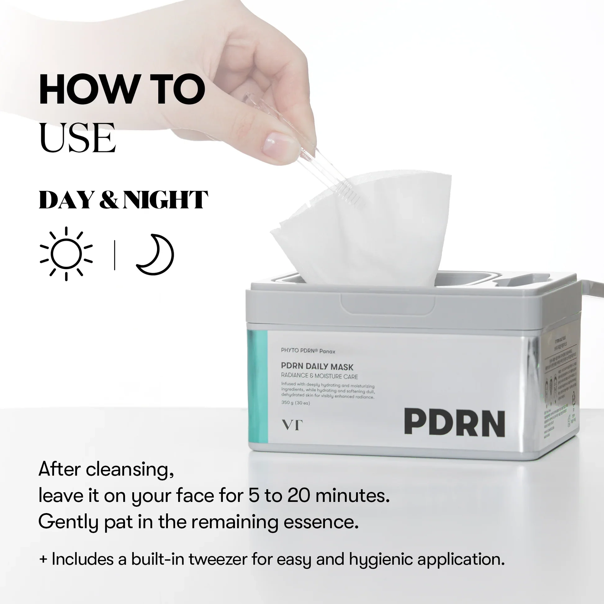 https://storage.alifshop.tj/media/images/alifshop/63780/tkanevye-maski-dlya-lica-pdrn-vt-cosmetics-pdrn-daily-mask-30-sht-1786940677480-MGrJK0T2.webp