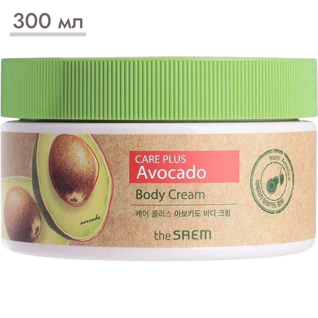 https://storage.alifshop.tj/media/images/alifshop/63781/pitatelnyy-krem-dlya-tela-s-ekstraktom-avokado-the-saem-care-plus-avocado-body-cream-300-ml-1786941487280-sRKtZun5.png