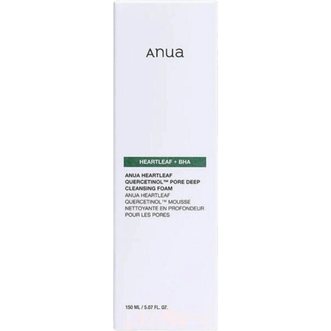 https://storage.alifshop.tj/media/images/alifshop/63782/penka-dlya-umyvaniya-anua-heartleaf-quercetinol-pore-deep-cleansing-150-ml-1786942027479-3XvmYJz3.png