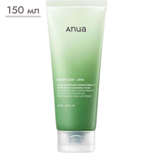 https://storage.alifshop.tj/media/images/alifshop/63782/penka-dlya-umyvaniya-anua-heartleaf-quercetinol-pore-deep-cleansing-150-ml-1786942027486-RuzreLjt-xl.webp