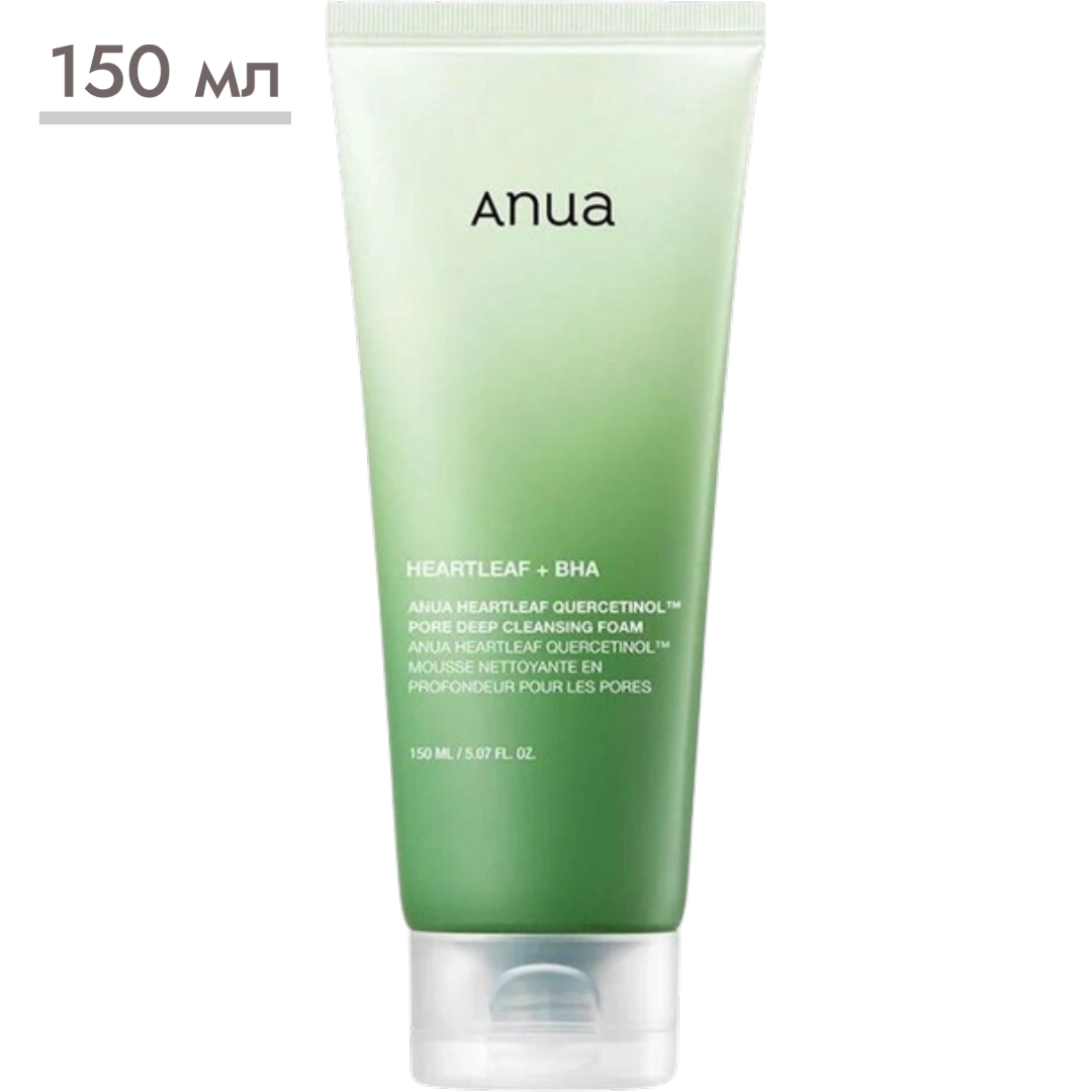 https://storage.alifshop.tj/media/images/alifshop/63782/penka-dlya-umyvaniya-anua-heartleaf-quercetinol-pore-deep-cleansing-150-ml-1786942027486-RuzreLjt.png