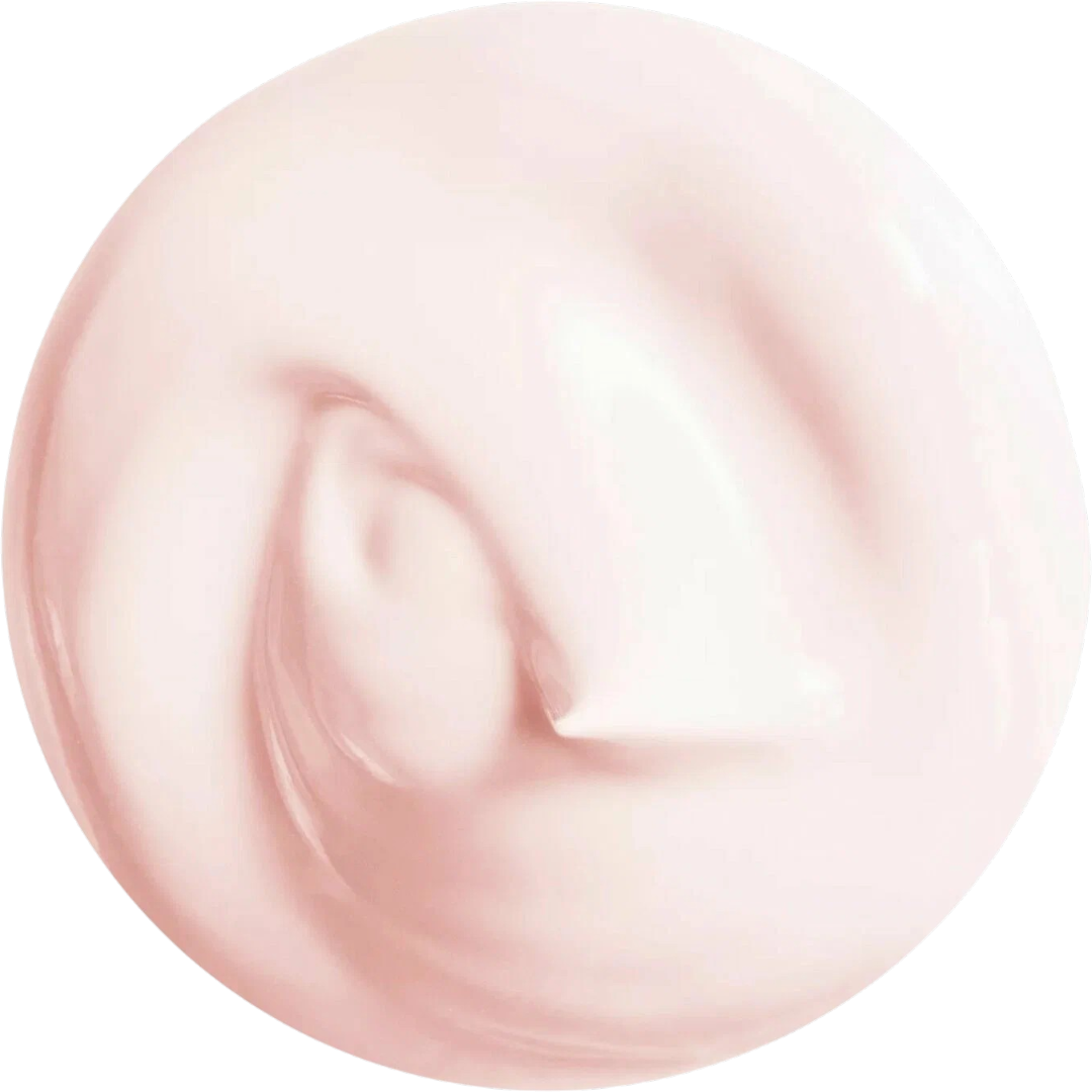 https://storage.alifshop.tj/media/images/alifshop/63783/smyagchayushchee-molochko-emulsiya-dlya-lica-anua-peach-77-niacin-conditioning-milk-150-ml-1786942536179-XXfQ87zk.png