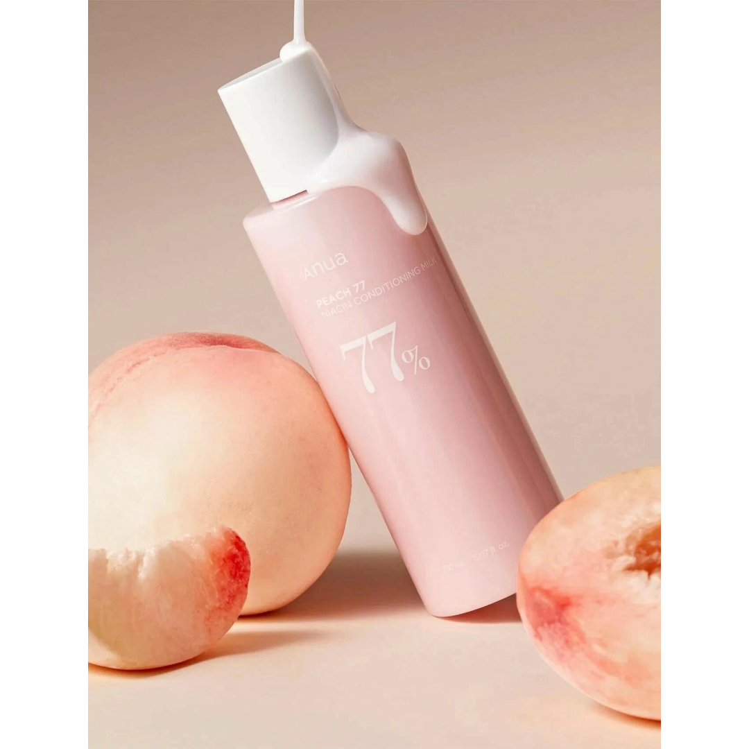 https://storage.alifshop.tj/media/images/alifshop/63783/smyagchayushchee-molochko-emulsiya-dlya-lica-anua-peach-77-niacin-conditioning-milk-150-ml-1786942536576-LqBL6S0m.png