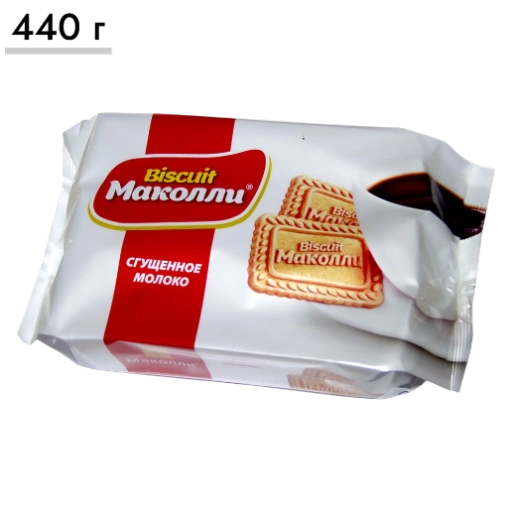 https://storage.alifshop.tj/media/images/alifshop/63784/pechene-moloko-shokolad-makolli-440-g-copy-1786943891907-co6jCUny-xl.webp