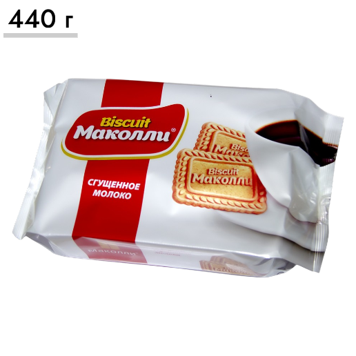 https://storage.alifshop.tj/media/images/alifshop/63784/pechene-moloko-shokolad-makolli-440-g-copy-1786943891907-co6jCUny.png