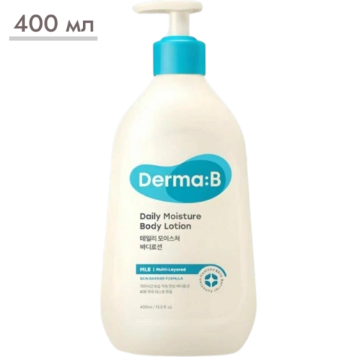https://storage.alifshop.tj/media/images/alifshop/63785/lamellyarnyy-myagkiy-uvlazhnyayushchiy-loson-dlya-tela-derma-b-mild-moisture-body-lotion-400-ml-1786952820509-c7pn9dtj-xl.webp