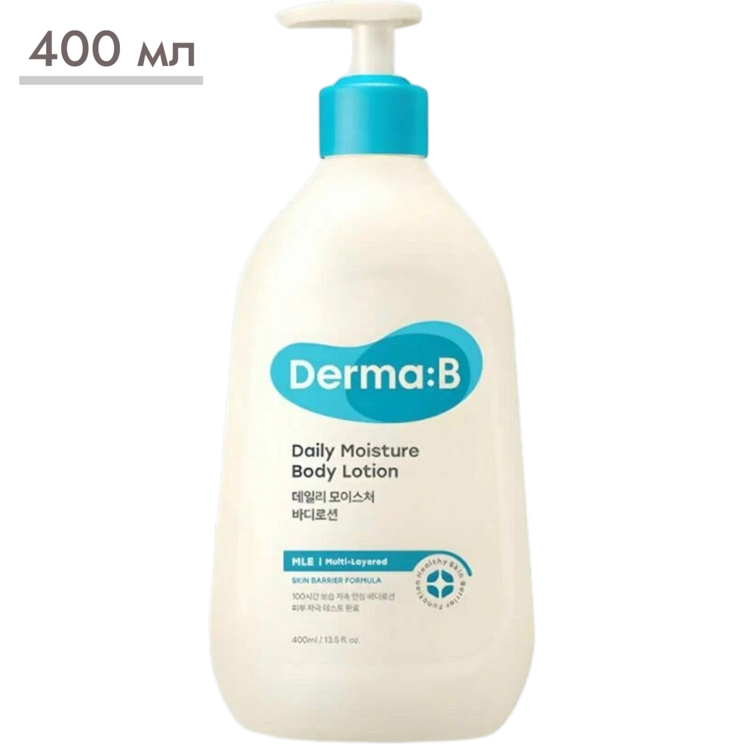 https://storage.alifshop.tj/media/images/alifshop/63785/lamellyarnyy-myagkiy-uvlazhnyayushchiy-loson-dlya-tela-derma-b-mild-moisture-body-lotion-400-ml-1786952820509-c7pn9dtj.png