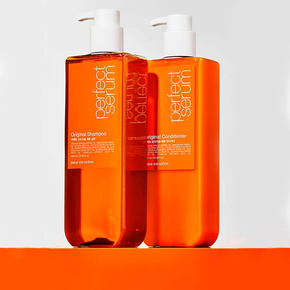 https://storage.alifshop.tj/media/images/alifshop/63786/pitatelnyy-shampun-dlya-povrezh-dennyh-volos-mise-en-scene-perfect-serum-original-shampoo-680-ml-1786946303818-yxjbEevl.jpg