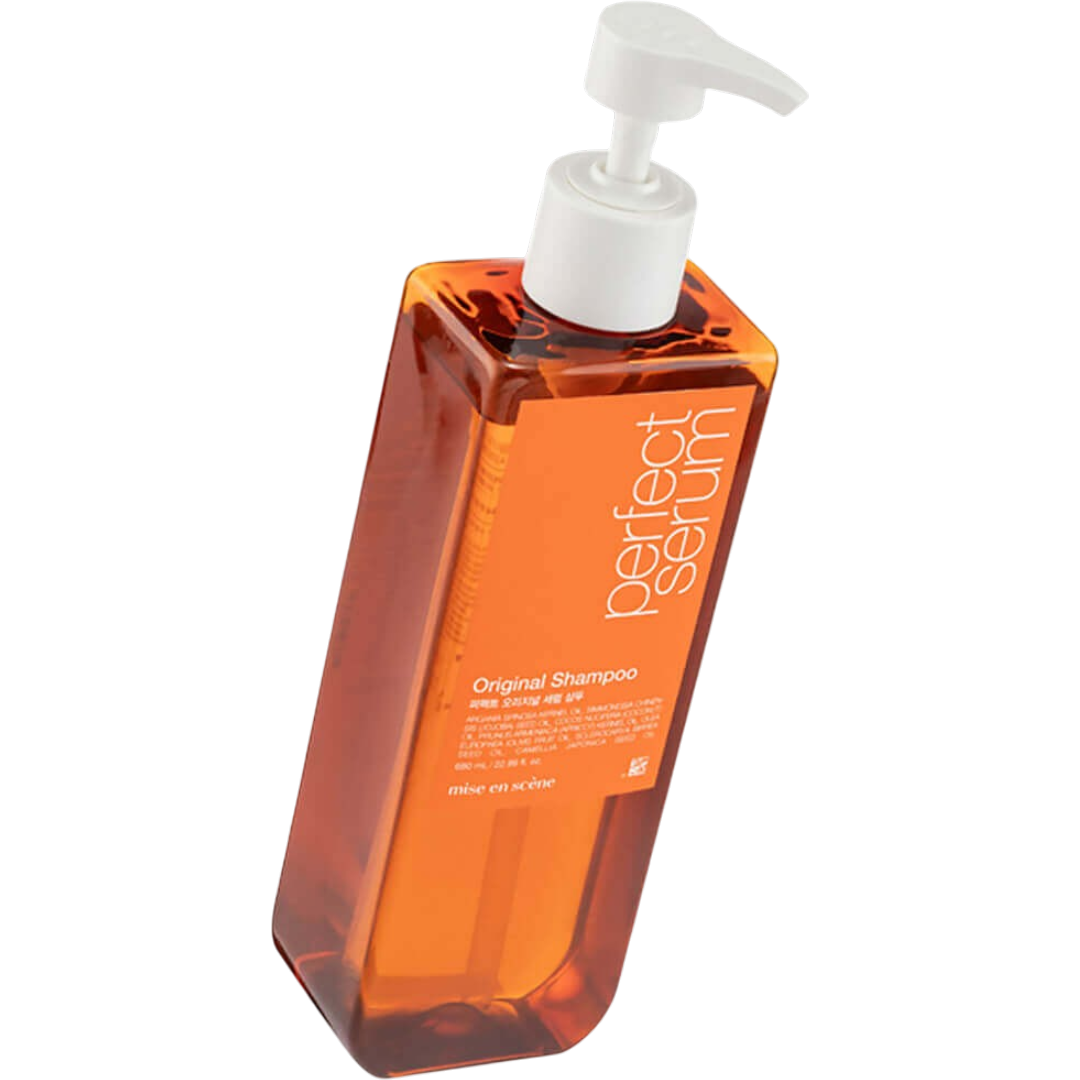 https://storage.alifshop.tj/media/images/alifshop/63786/pitatelnyy-shampun-dlya-povrezh-dennyh-volos-mise-en-scene-perfect-serum-original-shampoo-680-ml-1786950739983-06kTUao7.png