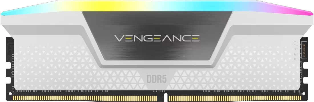 https://storage.alifshop.tj/media/images/alifshop/63788/operativnaya-pamyat-corsair-vengeance-rgb-ddr5-32gb-2x16gb-belyy-1786951646102-w1M6uLQB.png