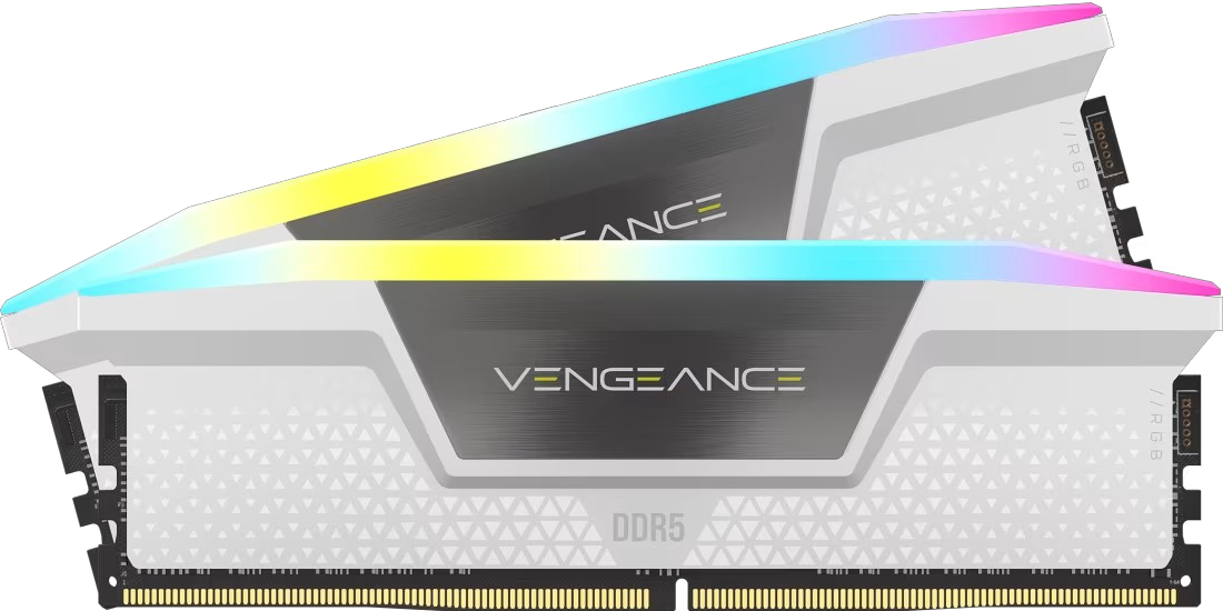 https://storage.alifshop.tj/media/images/alifshop/63788/operativnaya-pamyat-corsair-vengeance-rgb-ddr5-32gb-2x16gb-belyy-1786951646110-aSuX8yjN.png