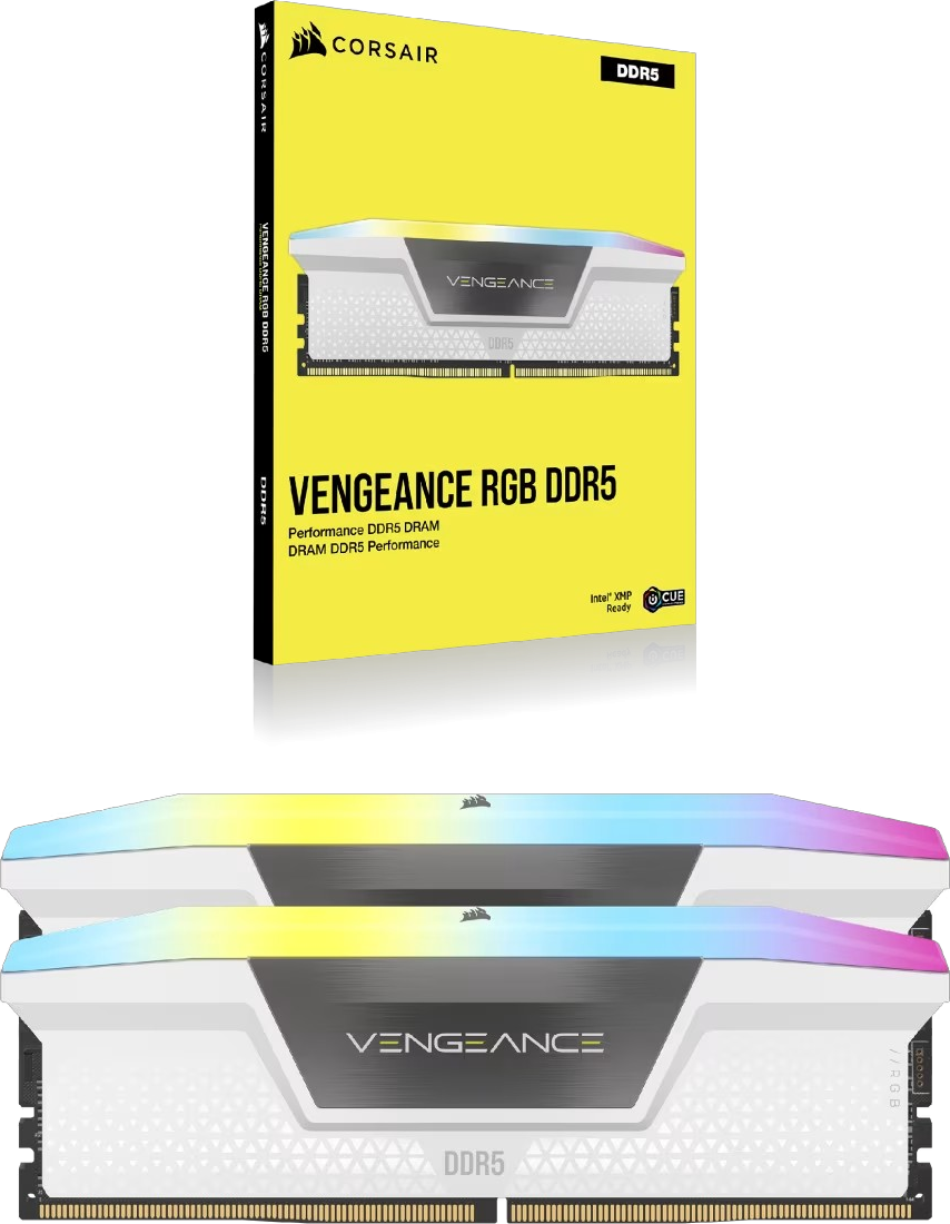 https://storage.alifshop.tj/media/images/alifshop/63788/operativnaya-pamyat-corsair-vengeance-rgb-ddr5-32gb-2x16gb-belyy-1786951646789-MbuN6jUk.png