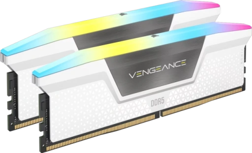 https://storage.alifshop.tj/media/images/alifshop/63788/operativnaya-pamyat-corsair-vengeance-rgb-ddr5-32gb-2x16gb-belyy-1786951647985-FVGUpBST-xl.webp