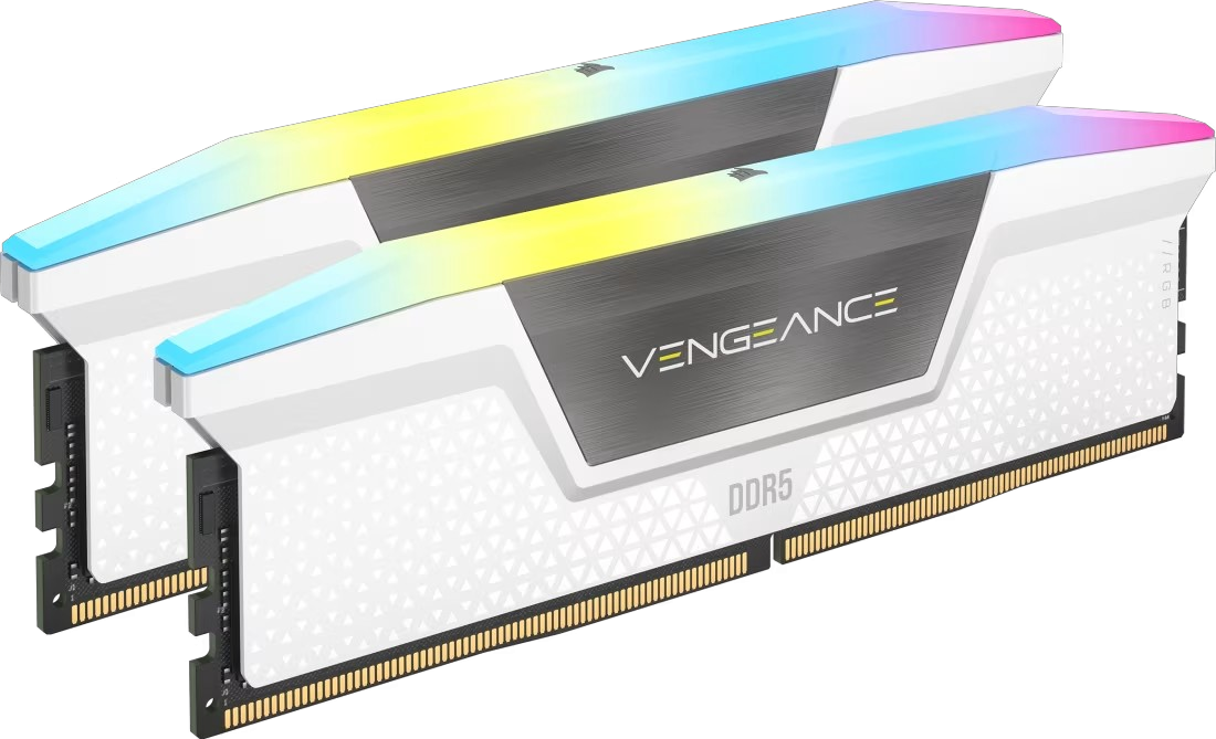 https://storage.alifshop.tj/media/images/alifshop/63788/operativnaya-pamyat-corsair-vengeance-rgb-ddr5-32gb-2x16gb-belyy-1786951647985-FVGUpBST.png