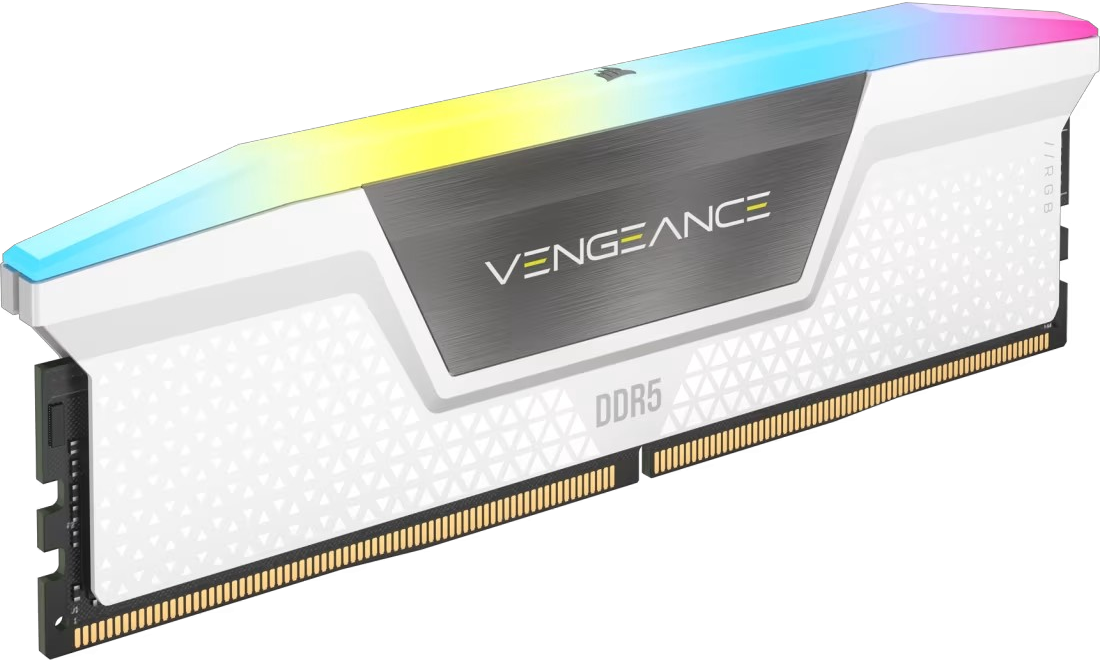 https://storage.alifshop.tj/media/images/alifshop/63788/operativnaya-pamyat-corsair-vengeance-rgb-ddr5-32gb-2x16gb-belyy-1786951648174-xces6cmA.png